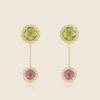 ADER000822-image-511-Earrings-04-01