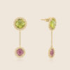 ADER000822-image-512-Earrings-04-02
