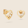 ADER001161-image-480-60702700000_1