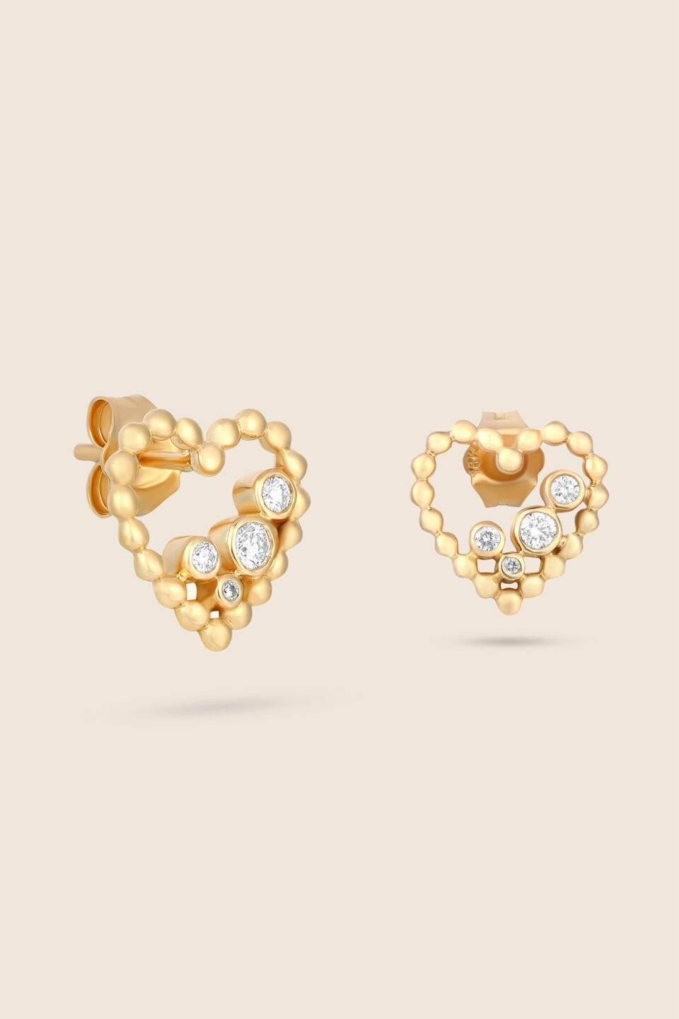 ADER001161-image-480-60702700000_1