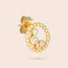 ADER001163-image-481-60704200000_2