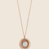 ADNK000196-image-533-Pendant-32A
