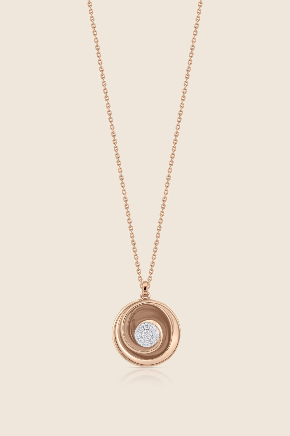 ADNK000196-image-533-Pendant-32A