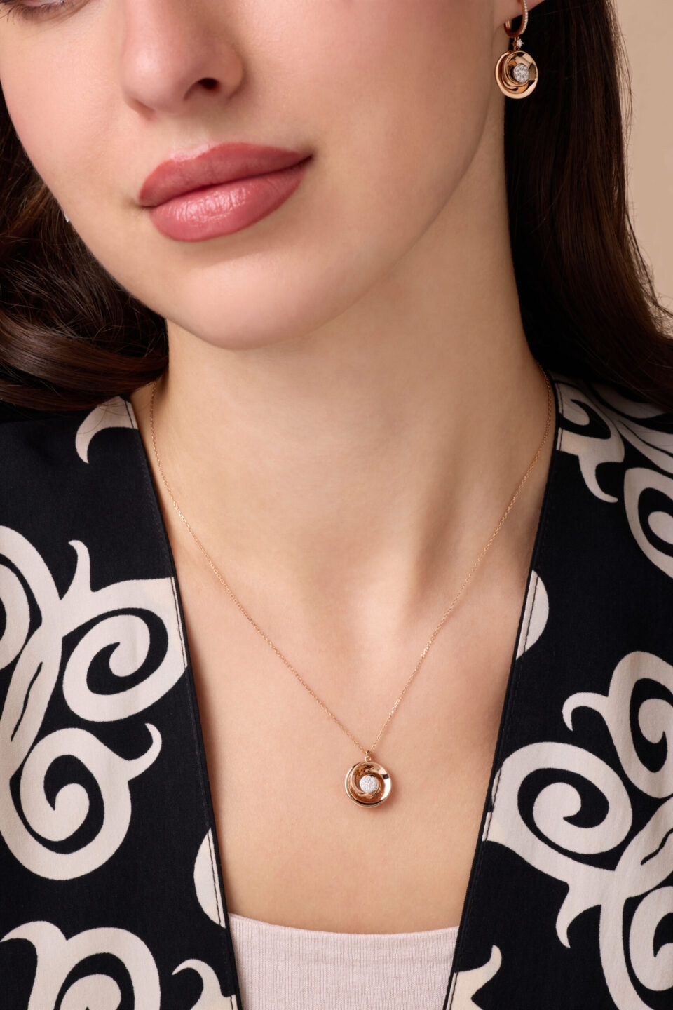 ADNK000196-image-535-L3ZUNU1VI1_4-1