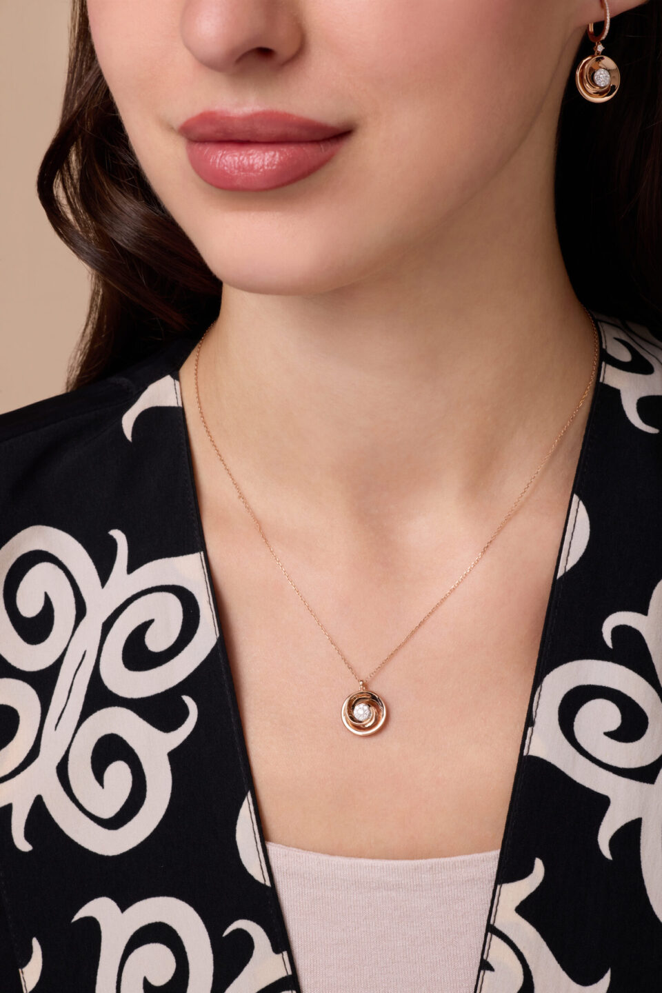 ADNK000196-image-536-L3ZUNU1VI1_3