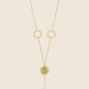 ADNK000330-image-513-Pendant-8A