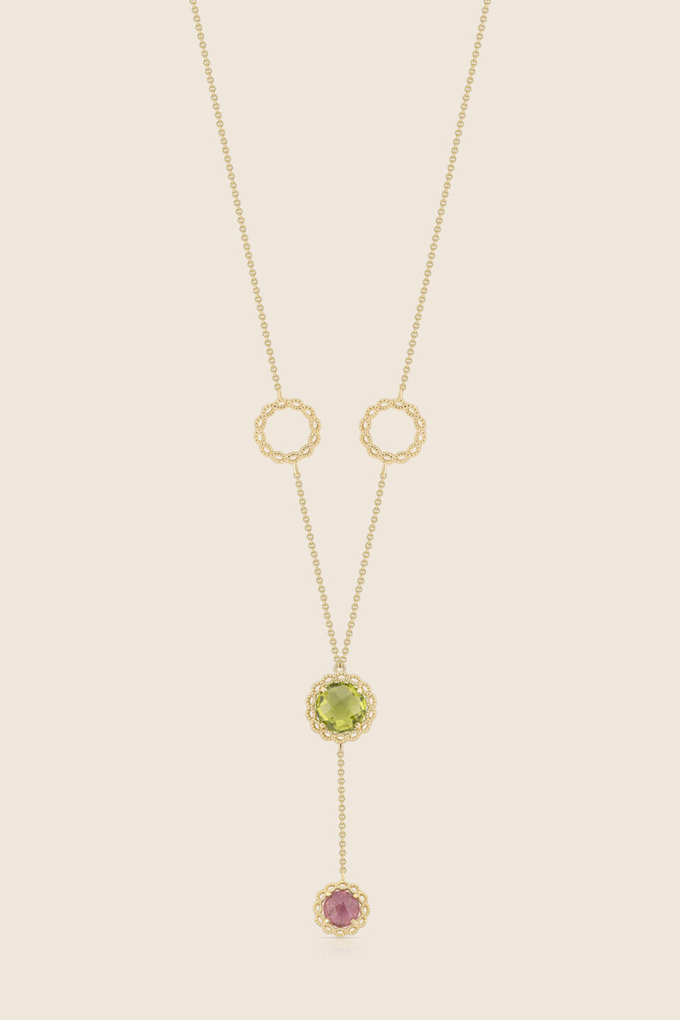 ADNK000330-image-513-Pendant-8A