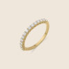 ADRG000858-image-543-Ring-44A