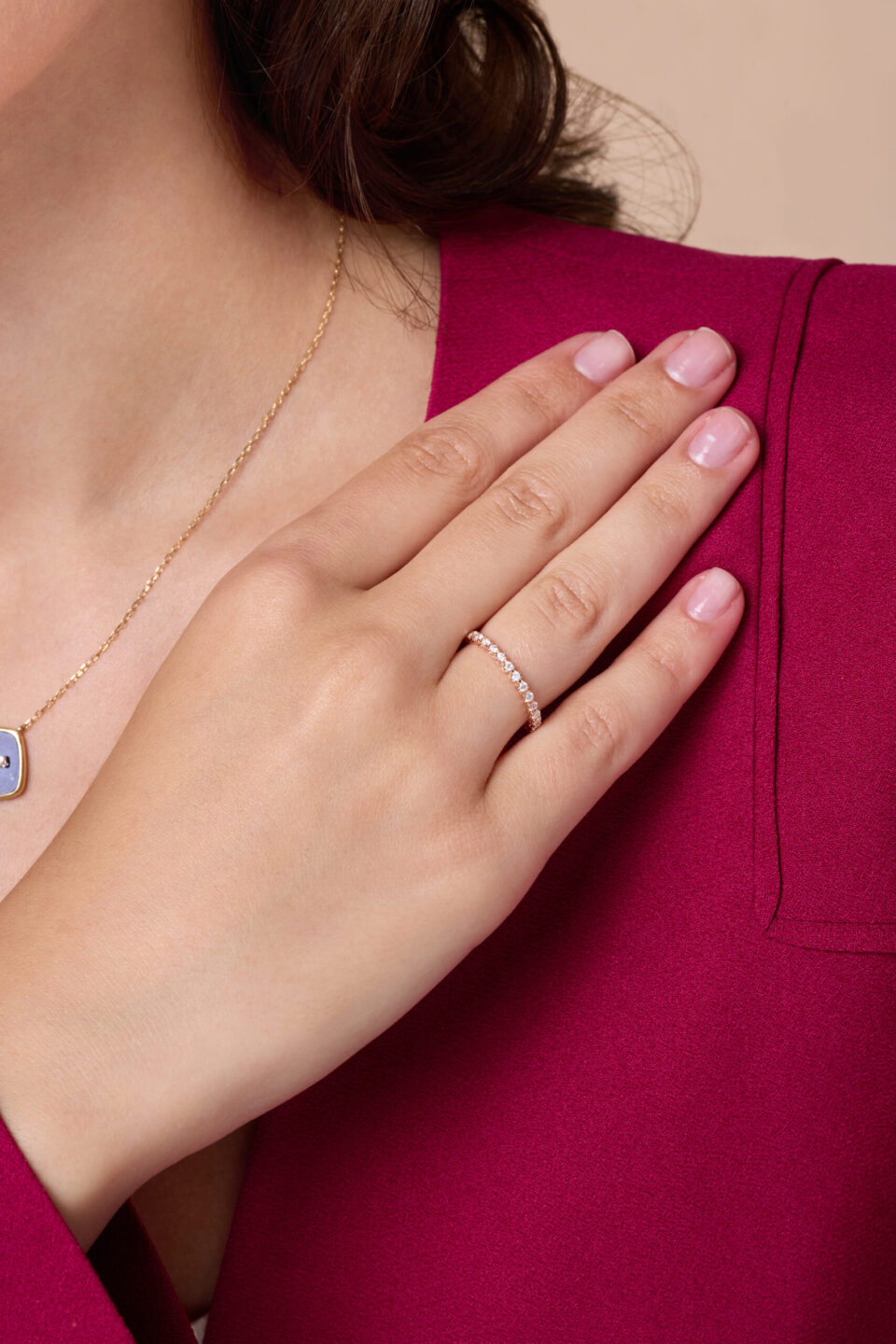 ADRG000859-image-548-MZPXBS5DSG_3