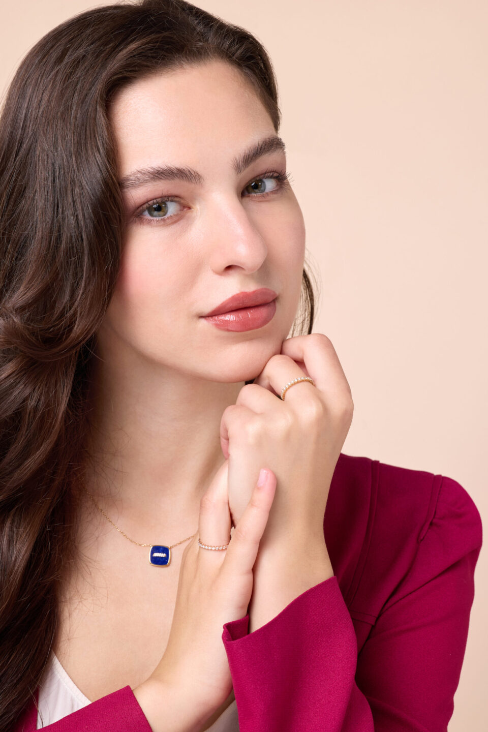 ADRG000859-image-549-MZPXBS5DSG_2