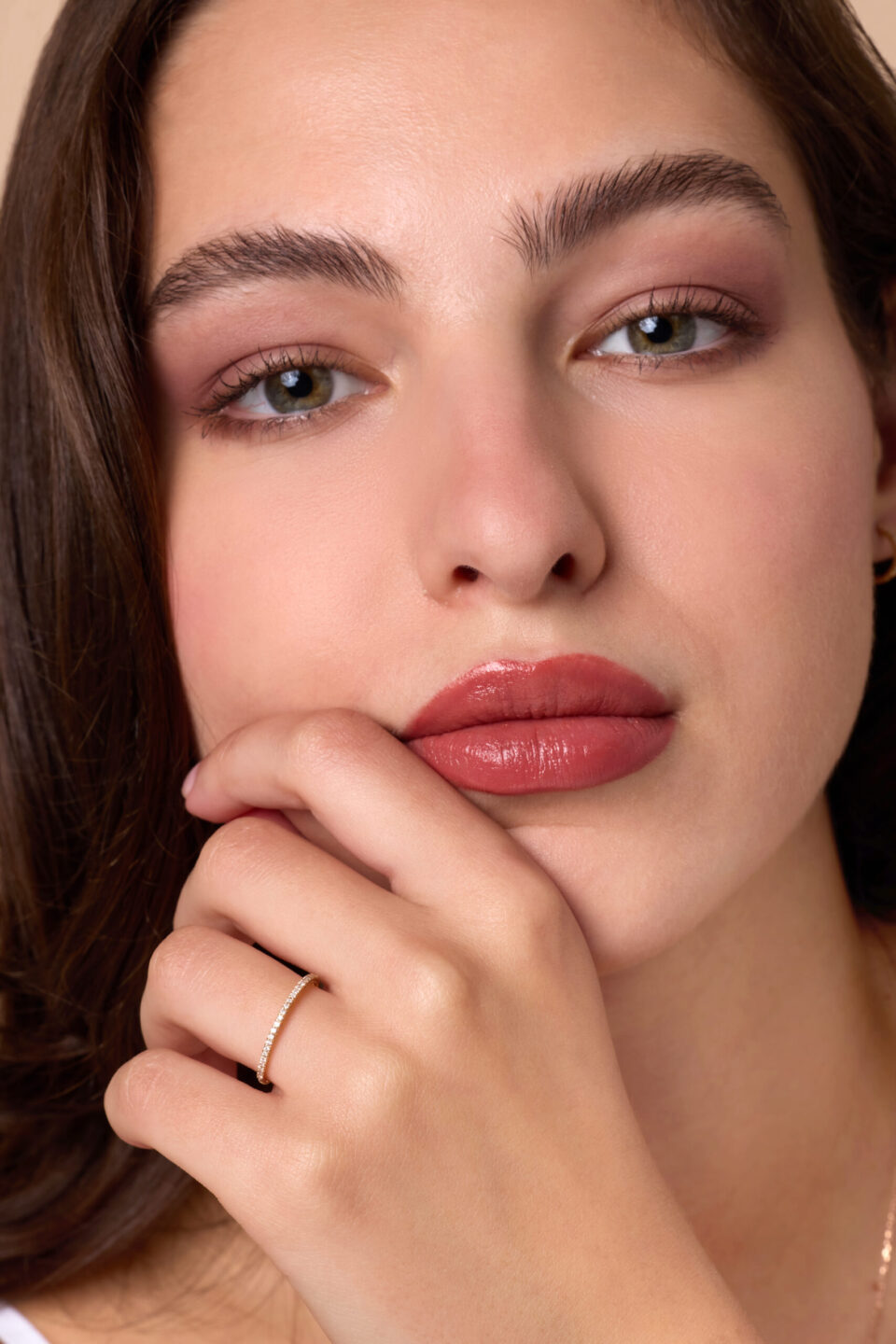 ADRG000864-image-555-PRWGWI7KYA_3