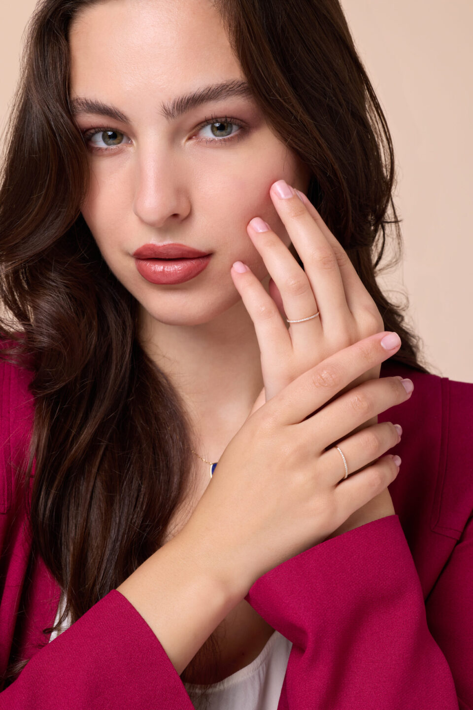 ADRG000865-image-563-P7ROA6IDPS_3