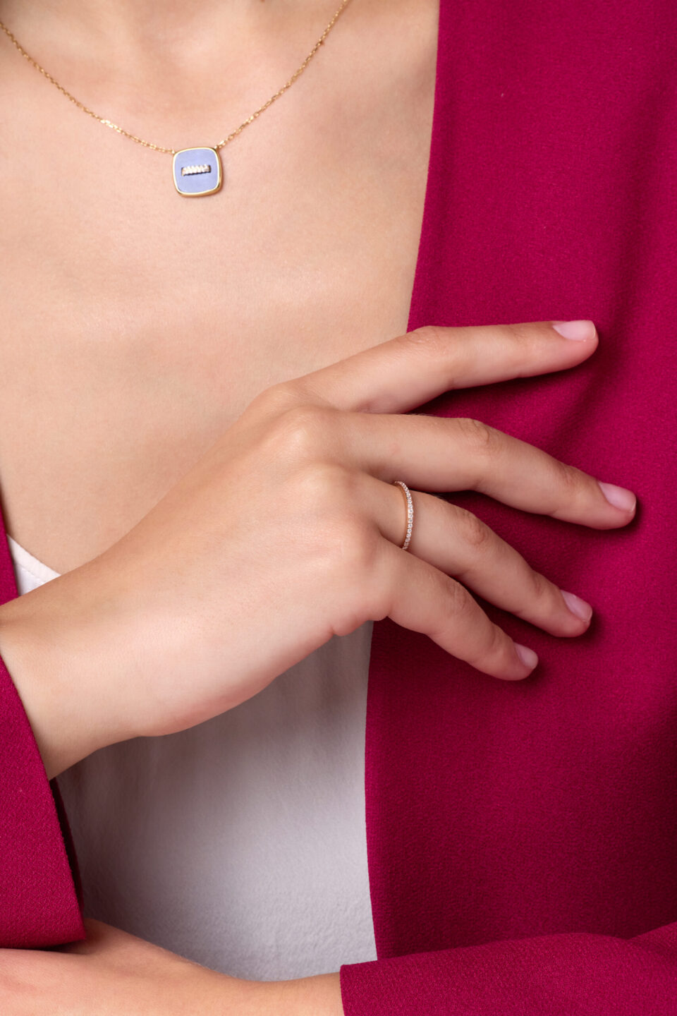 ADRG000865-image-564-P7ROA6IDPS_1-1