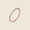 ADRG000867-image-556-Ring-48A