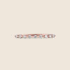 ADRG000867-image-557-Ring-48B-1