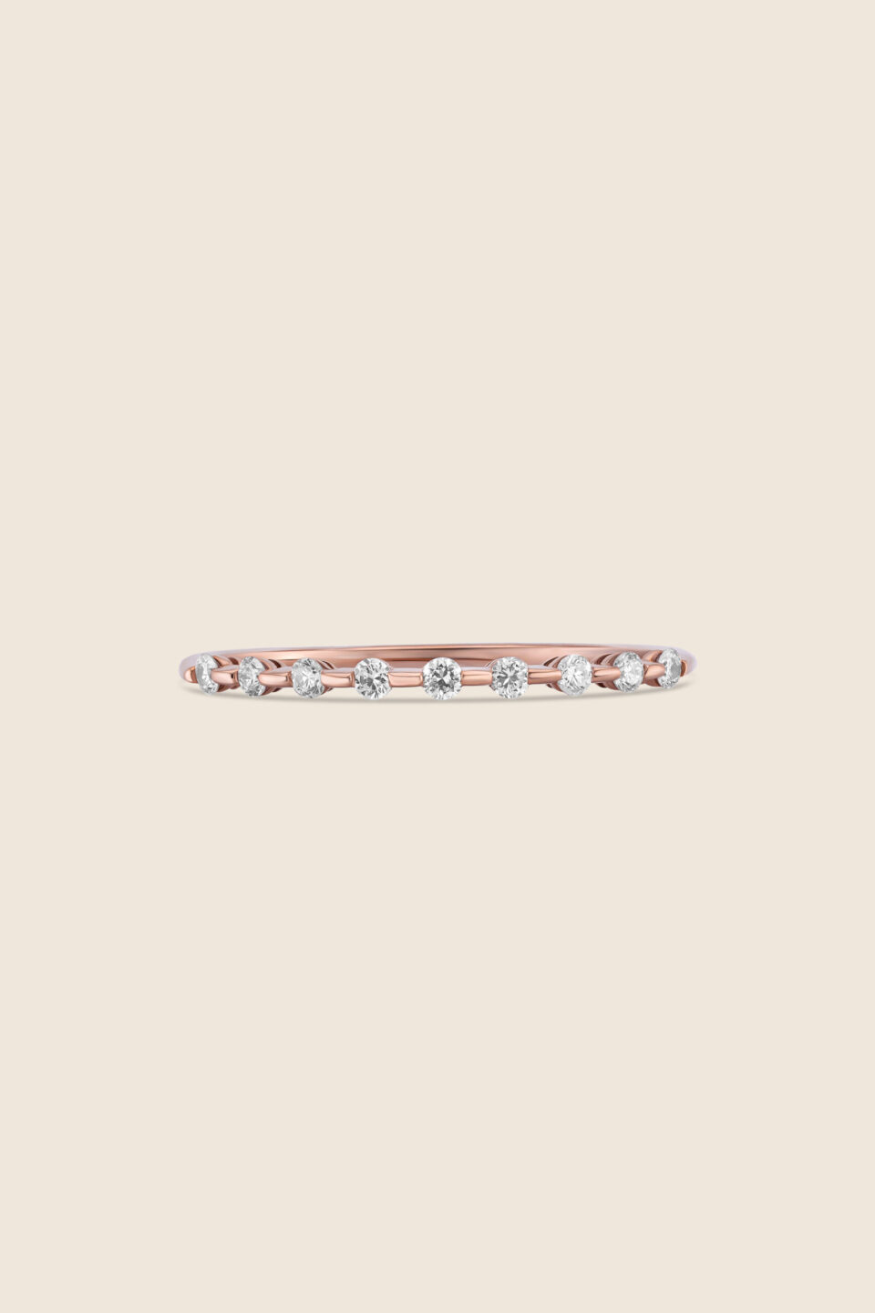 ADRG000867-image-557-Ring-48B-1