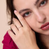 ADRG000867-image-558-MWTLEXMHWR_3-1