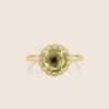 ADRG000994-image-519-Ring-5B