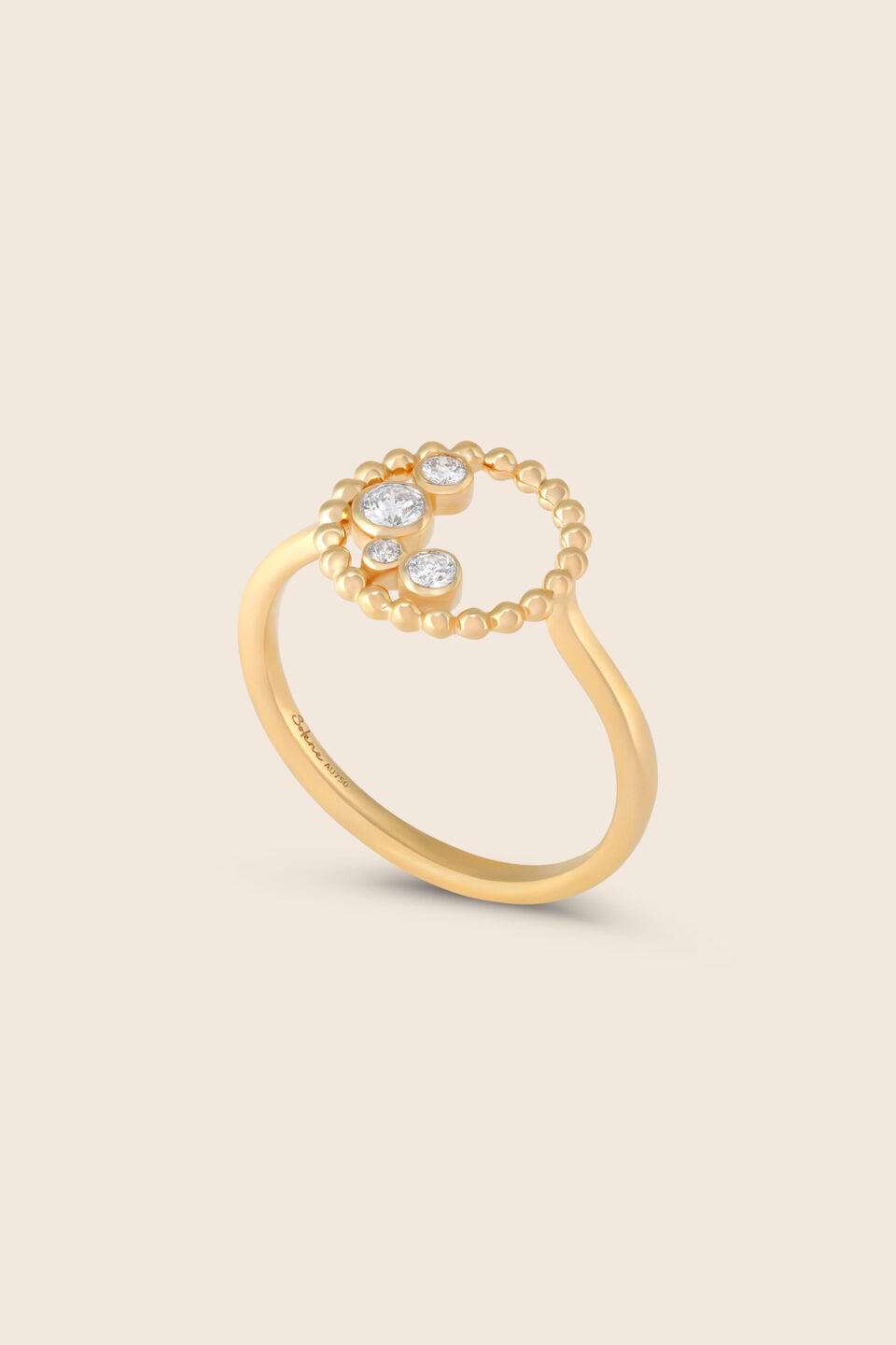 ADRG001259-image-505-607056000001_2-1