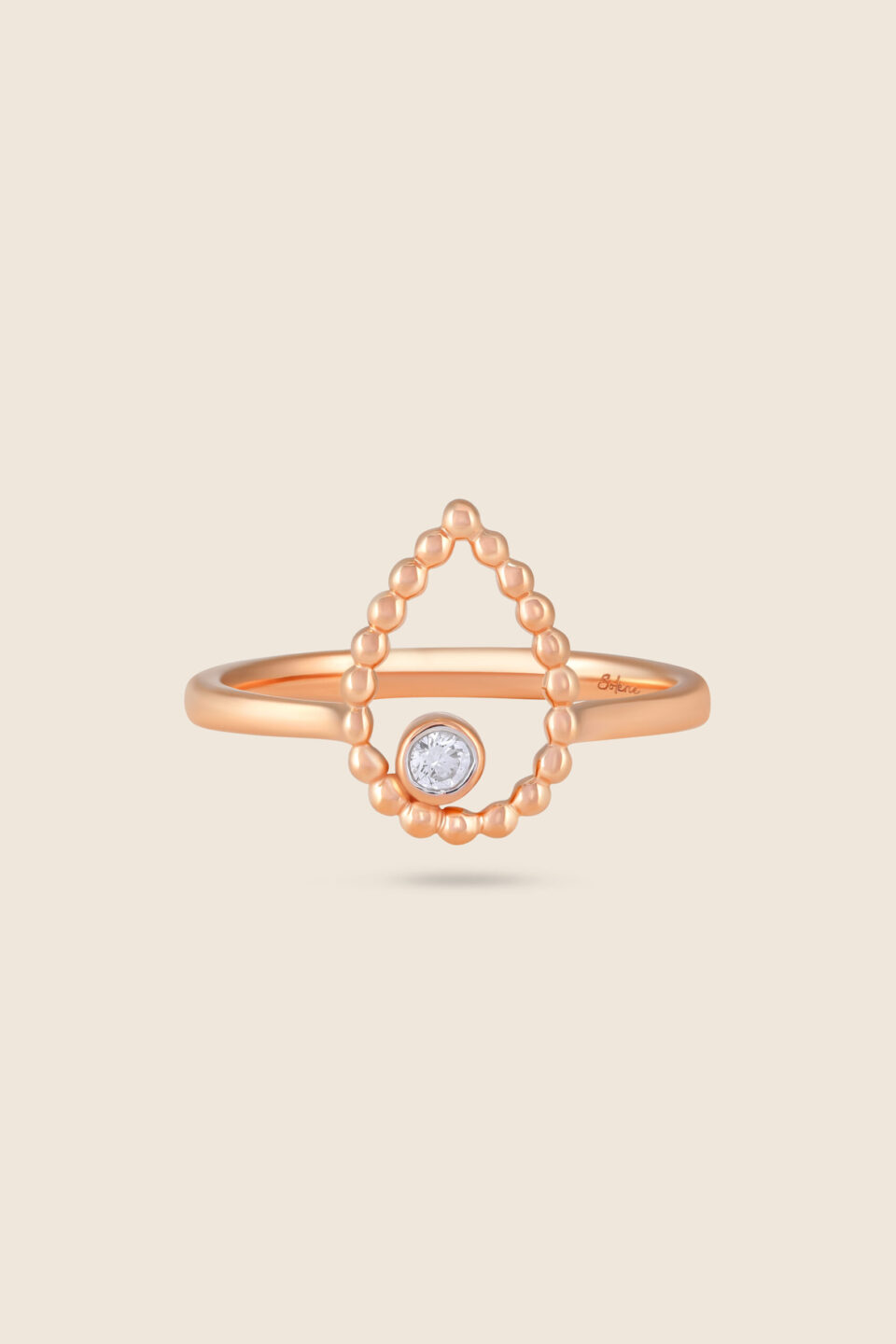 ADRG001261-image-500-60706400000_1