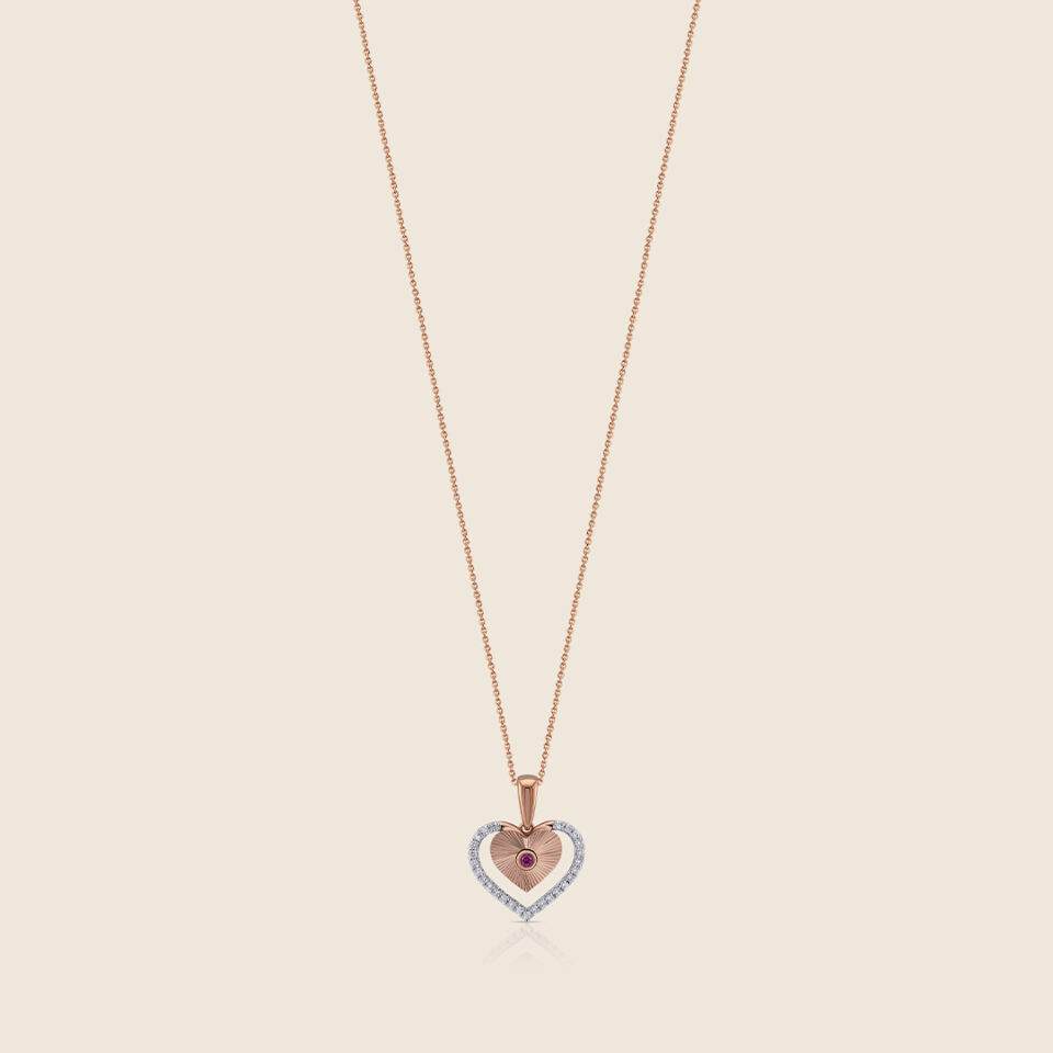 ADPC000504-image-617-212101136-1