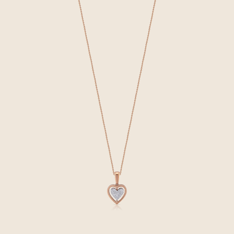 ADPC000510-image-631-212104058-1