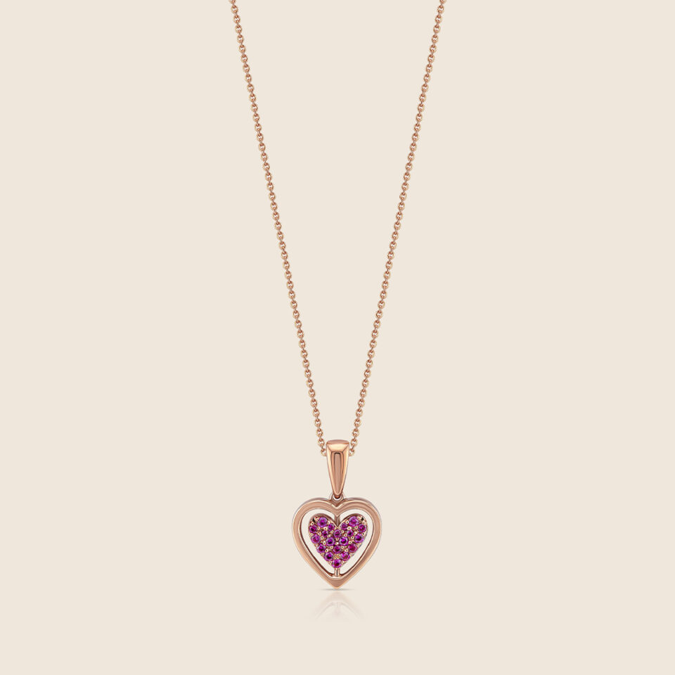 ADPC000510-image-634-212104058-4