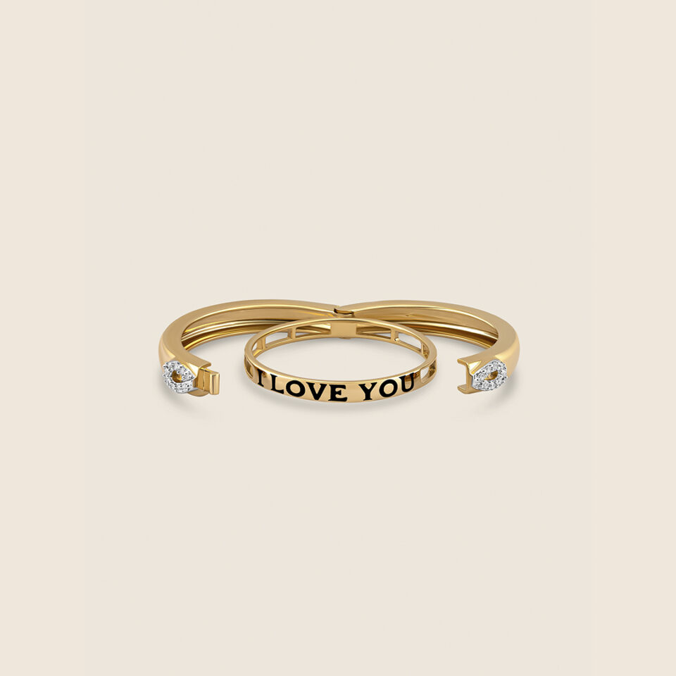 ADRG001758-image-648-212102634-4-1