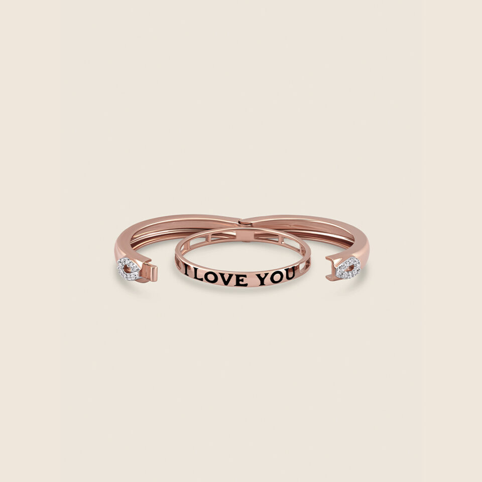 ADRG001759-image-652-212102637-4