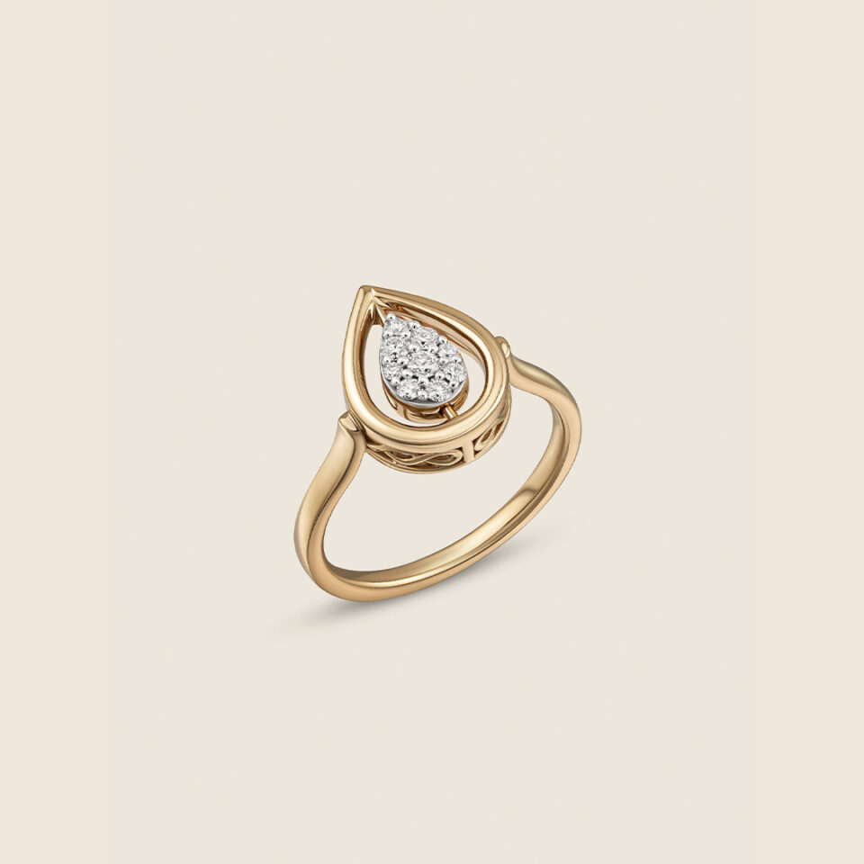 ADRG001761-image-660-212104048-3