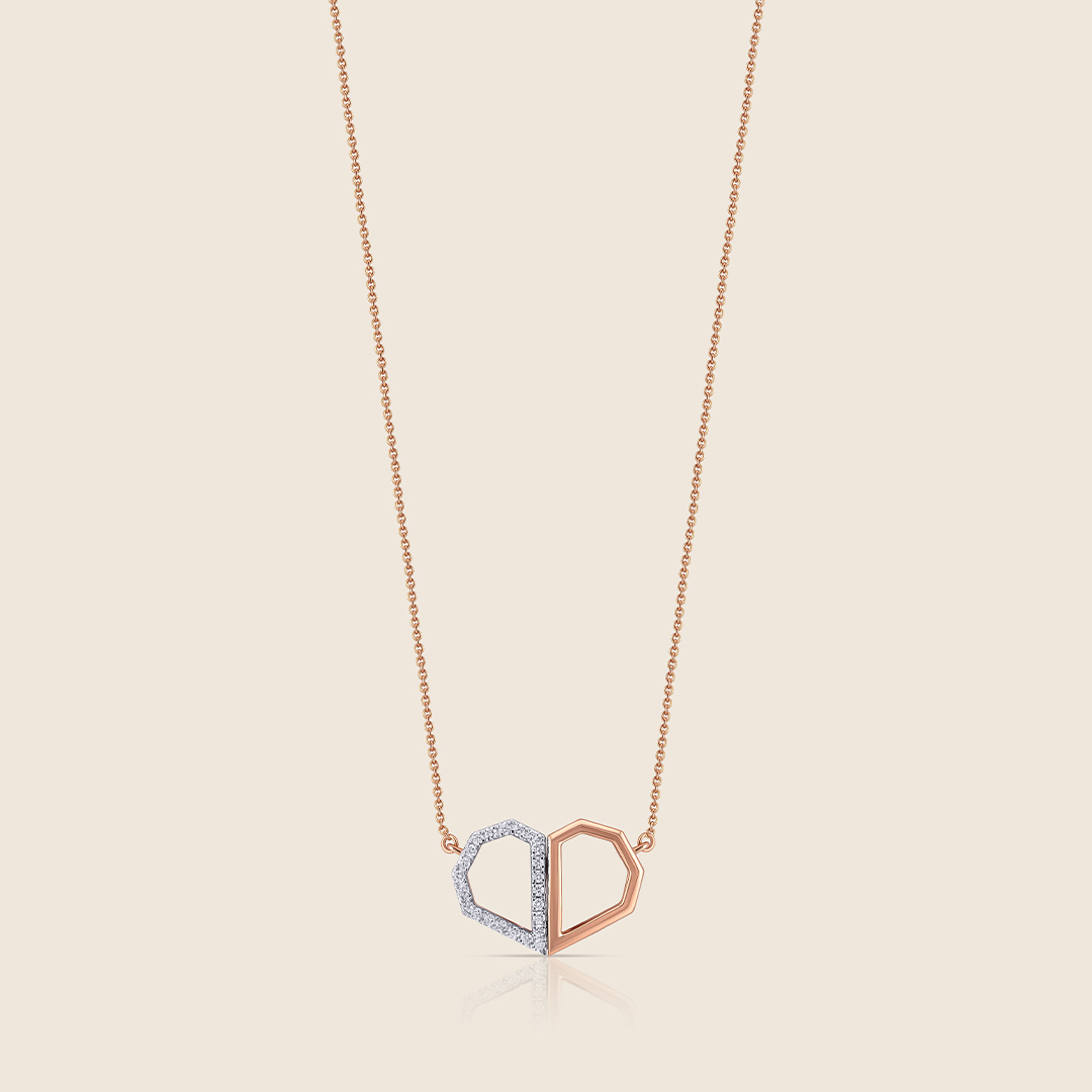 ADPC000501-image-609-212101126-2.jpg Esme rose gold flipable pendant with ruby - Image 1