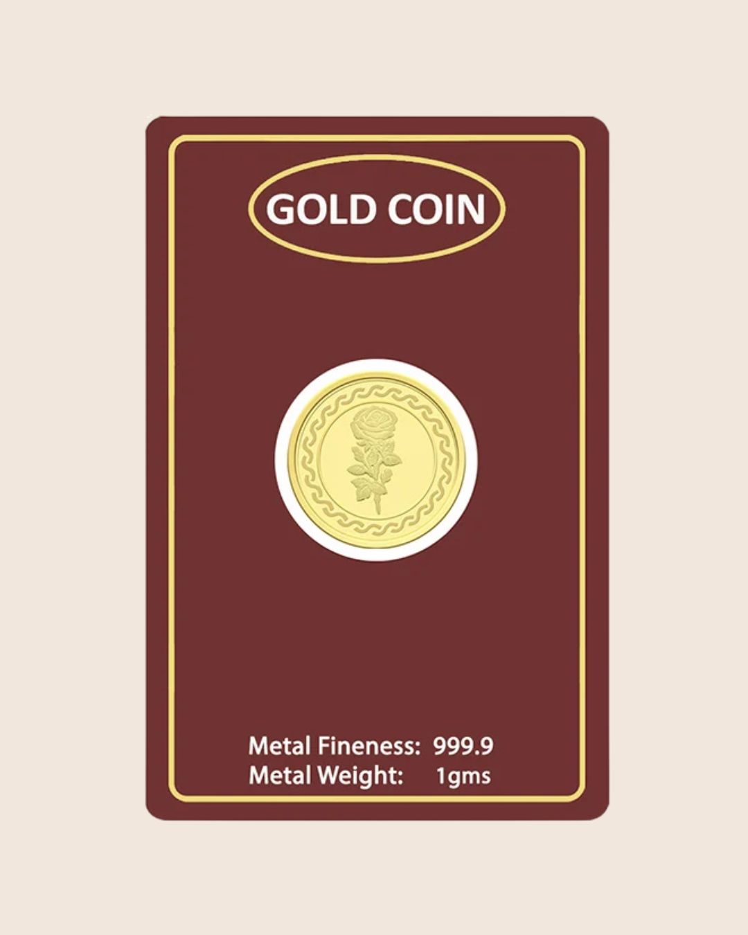PAMP gold bars (10) 1 gram gold coin - Image 1