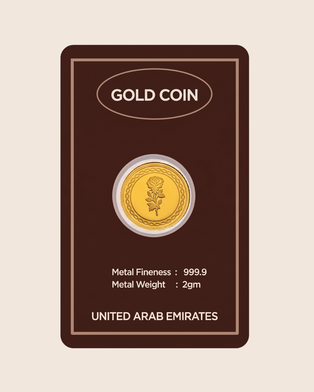PAMP gold bars (12) 2 gram gold coin - Image 1